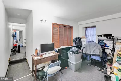 1352 W Liberty Street, Allentown, PA 18104 - Photo 26