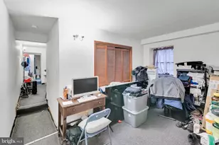 1352 W Liberty St, Allentown, PA 18104 - Photo 26