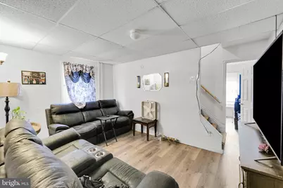 1352 W Liberty Street, Allentown, PA 18104 - Photo 10