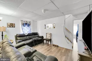 1352 W Liberty St, Allentown, PA 18104 - Photo 10