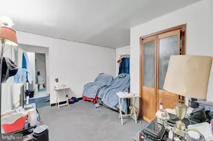 1352 W Liberty St, Allentown, PA 18104 - Photo 28