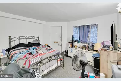 1352 W Liberty Street, Allentown, PA 18104 - Photo 24