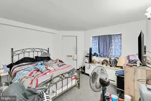 1352 W Liberty St, Allentown, PA 18104 - Photo 24