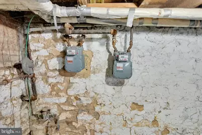 1352 W Liberty Street, Allentown, PA 18104 - Photo 34