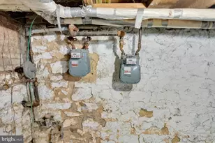 1352 W Liberty St, Allentown, PA 18104 - Photo 34