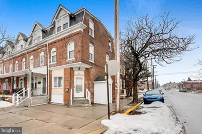 1352 W Liberty Street, Allentown, PA 18104 - Photo 2