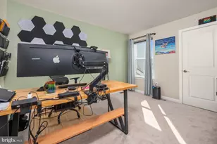 7592 Clayton Ave, Coopersburg, PA 18036 - Photo 24