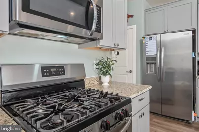 7592 Clayton Avenue, Coopersburg, PA 18036 - Photo 18