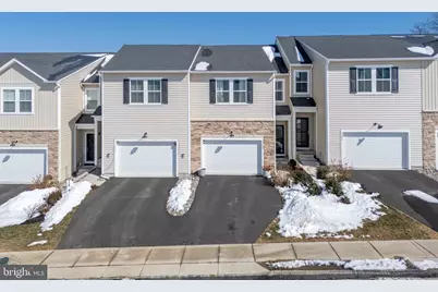 7592 Clayton Avenue, Coopersburg, PA 18036 - Photo 2