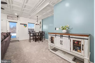 7592 Clayton Avenue, Coopersburg, PA 18036 - Photo 28