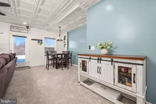 7592 Clayton Ave, Coopersburg, PA 18036 - Photo 28