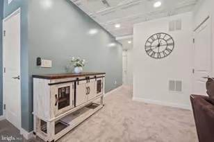 7592 Clayton Ave, Coopersburg, PA 18036 - Photo 30