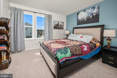 7592 Clayton Avenue, Coopersburg, PA 18036 - Photo 26