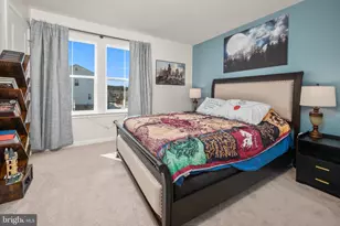 7592 Clayton Ave, Coopersburg, PA 18036 - Photo 26