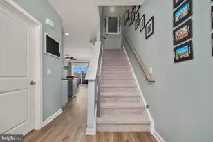 7592 Clayton Ave, Coopersburg, PA 18036 - Photo 10