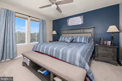 7592 Clayton Avenue, Coopersburg, PA 18036 - Photo 20