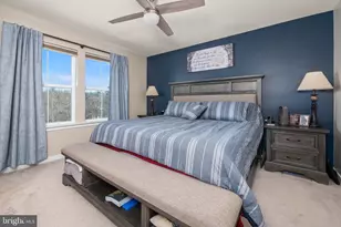 7592 Clayton Ave, Coopersburg, PA 18036 - Photo 20