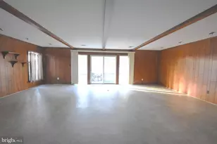 1850 Briarcliff Terrace, Allentown, PA 18103 - Photo 16