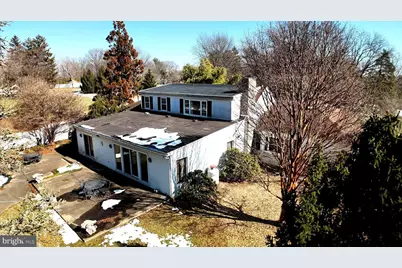 1850 Briarcliff Terrace, Allentown, PA 18103 - Photo 6