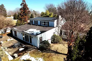 1850 Briarcliff Terrace, Allentown, PA 18103 - Photo 6