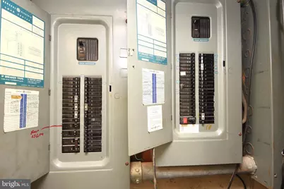 1850 Briarcliff Terrace, Allentown, PA 18103 - Photo 42