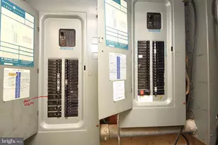 1850 Briarcliff Terrace, Allentown, PA 18103 - Photo 42