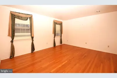 1850 Briarcliff Terrace, Allentown, PA 18103 - Photo 32