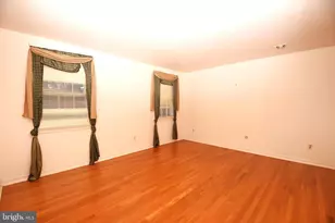 1850 Briarcliff Terrace, Allentown, PA 18103 - Photo 32