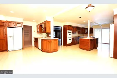 1850 Briarcliff Terrace, Allentown, PA 18103 - Photo 8