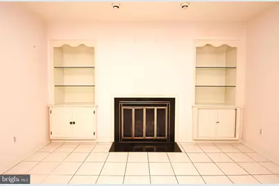 1850 Briarcliff Terrace, Allentown, PA 18103 - Photo 14