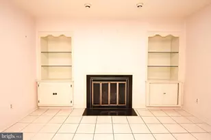 1850 Briarcliff Terrace, Allentown, PA 18103 - Photo 14