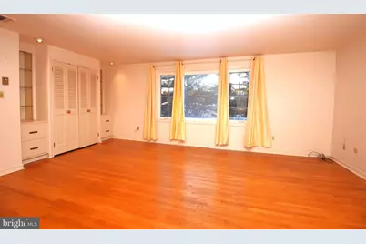 1850 Briarcliff Terrace, Allentown, PA 18103 - Photo 28