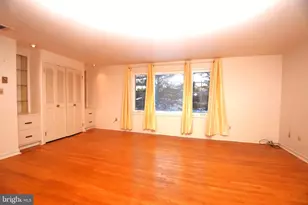 1850 Briarcliff Terrace, Allentown, PA 18103 - Photo 28