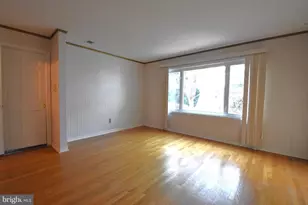 1850 Briarcliff Terrace, Allentown, PA 18103 - Photo 20