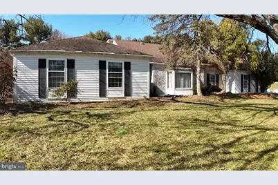 1850 Briarcliff Terrace, Allentown, PA 18103 - Photo 2