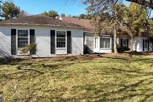 1850 Briarcliff Terrace, Allentown, PA 18103 - Photo 2