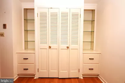 1850 Briarcliff Terrace, Allentown, PA 18103 - Photo 30