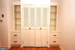 1850 Briarcliff Terrace, Allentown, PA 18103 - Photo 30