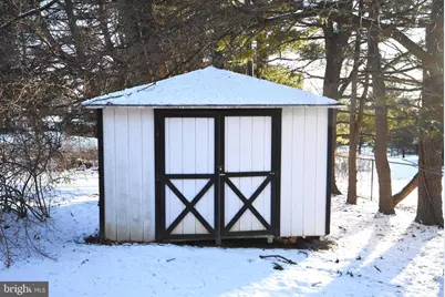 1850 Briarcliff Terrace, Allentown, PA 18103 - Photo 38