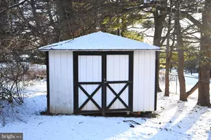 1850 Briarcliff Terrace, Allentown, PA 18103 - Photo 38