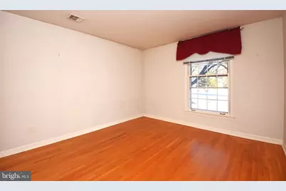 1850 Briarcliff Terrace, Allentown, PA 18103 - Photo 26