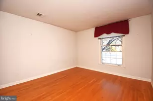 1850 Briarcliff Terrace, Allentown, PA 18103 - Photo 26