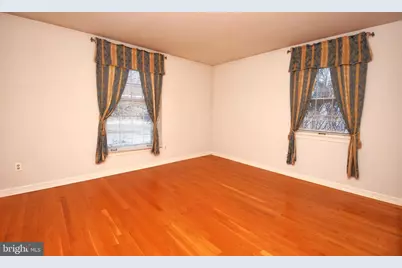 1850 Briarcliff Terrace, Allentown, PA 18103 - Photo 24