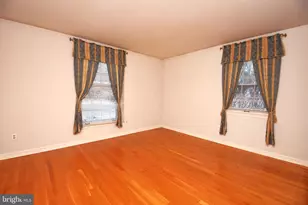 1850 Briarcliff Terrace, Allentown, PA 18103 - Photo 24
