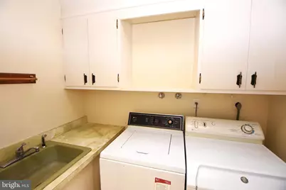 1850 Briarcliff Terrace, Allentown, PA 18103 - Photo 36