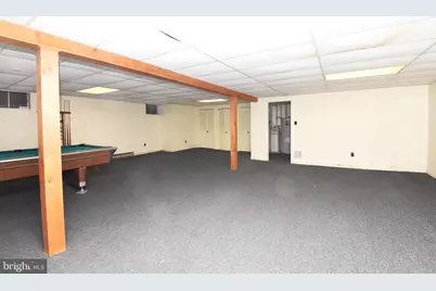 1850 Briarcliff Terrace, Allentown, PA 18103 - Photo 34