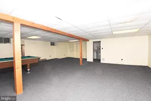 1850 Briarcliff Terrace, Allentown, PA 18103 - Photo 34