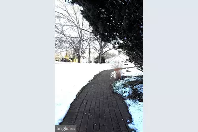 1850 Briarcliff Terrace, Allentown, PA 18103 - Photo 50