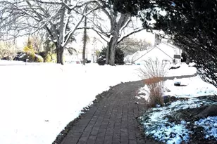 1850 Briarcliff Terrace, Allentown, PA 18103 - Photo 50