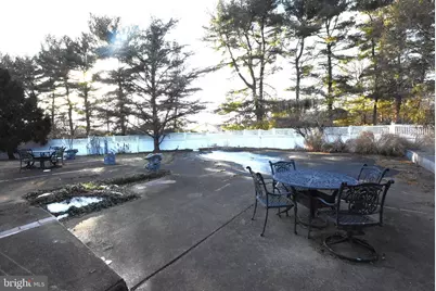 1850 Briarcliff Terrace, Allentown, PA 18103 - Photo 48